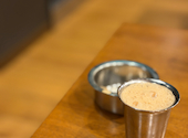 MARUDHU SOUTH INDIAN RESTAURANT マルドサウスインドレストラン: oniwafukuさんの2026年09月24日の1枚目の投稿写真
