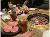 カルビ大将 千葉ニュータウン: じろさんの2020年12月01日の1枚目の投稿写真