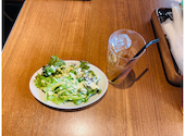 スパニッシュイタリアンDai たまプラーザ店: みゆゆさんの2026年03月16日の3枚目の投稿写真