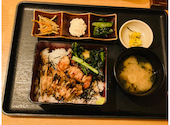 炭焼き 大 たまプラーザ店: みゆゆさんの2026年05月12日の1枚目の投稿写真