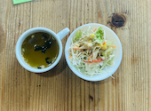 Asian Cafe&Diner Vivid Ajia: みゆゆさんの2026年09月01日の2枚目の投稿写真