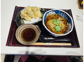 蕎麦 魯庵: みゆゆさんの2026年03月31日の2枚目の投稿写真