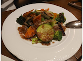 TRATTORIA E PIIZERIA L INCANTO トラットリア エ ピッツェリア リンカント: りょうさんの2026年06月21日の1枚目の投稿写真