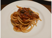 TRATTORIA E PIIZERIA L INCANTO トラットリア エ ピッツェリア リンカント: りょうさんの2026年06月21日の2枚目の投稿写真
