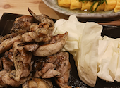 鶏と玉子 東伏見北口店: りょうさんの2026年05月23日の1枚目の投稿写真