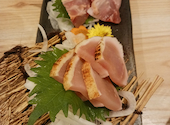 鶏と玉子 東伏見北口店: りょうさんの2026年07月19日の1枚目の投稿写真
