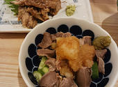 鶏と玉子 東伏見北口店: りょうさんの2026年07月19日の2枚目の投稿写真