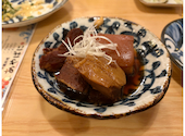 沖縄料理　あやぱに: 小池さんの2026年08月29日の1枚目の投稿写真