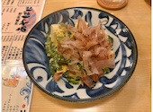沖縄料理　あやぱに: 小池さんの2026年08月29日の3枚目の投稿写真
