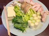 かき忠 ふくをよぶ店: ちこさんの2025年11月16日の2枚目の投稿写真