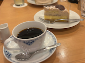 ダッキーダック 府中くるる店: こっちゃんさんの2026年09月25日の1枚目の投稿写真