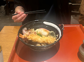 自家製麺 杵屋 浜松: こっちゃんさんの2026年09月25日の1枚目の投稿写真