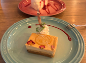 RUNNY CHEESE（ラニーチーズ）: こっちゃんさんの2026年09月23日の1枚目の投稿写真