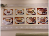 マロリーポークステーキ 南砂町SUNAMO店: ルークさんの2026年07月09日の1枚目の投稿写真