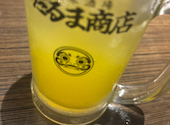 梅田商店: しおちゃんさんの2026年07月22日の1枚目の投稿写真
