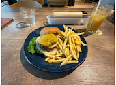 Lanapia（ラナピア）Hawaiian cafe & dining: けいちゃんさんの2026年09月12日の1枚目の投稿写真