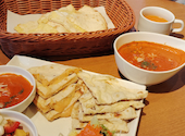 カレー料理専門店 アバシ 学研都市店: 穹さんの2026年06月16日の1枚目の投稿写真
