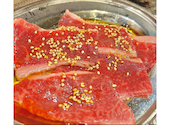 焼肉ホルモンセンター: 穹さんの2026年07月06日の1枚目の投稿写真
