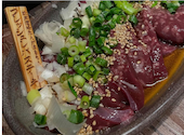 焼肉酒場 たんがほるもん 小倉魚町: 穹さんの2026年08月10日の1枚目の投稿写真