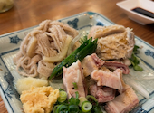 泰廣食堂: 穹さんの2026年05月の1枚目の投稿写真