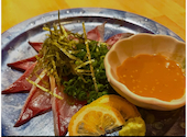 肉寿司 野菜巻き串 博多もん 本店: 穹さんの2026年07月06日の1枚目の投稿写真
