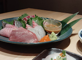 博多の魚屋 せんせんせん: 穹さんの2026年08月07日の1枚目の投稿写真
