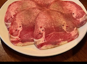 銀しゃり焼肉 直球ホルモン 博多駅前店: 穹さんの2026年07月06日の1枚目の投稿写真