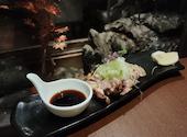 獅軍鶏 天神店: 穹さんの2026年10月12日の1枚目の投稿写真