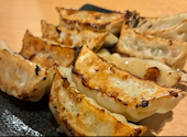 肉汁とっつぁん 小倉店: 穹さんの2026年07月06日の1枚目の投稿写真