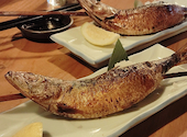 ニューロバタカタナ食堂天神西通り店: 穹さんの2026年07月05日の1枚目の投稿写真