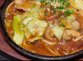 酒池肉林 天神大名店: 穹さんの2026年08月10日の1枚目の投稿写真