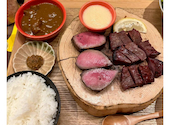 牛たんの檸檬 有楽町店: 穹さんの2026年03月24日の1枚目の投稿写真