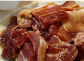 焼肉とカンジャンケジャン 肉小僧 北九州小倉店【海鮮×飲み放題×個室×食べ放題】: 穹さんの2026年08月10日の1枚目の投稿写真