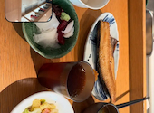 ふわとろオムライスとチーズカフェ たまごのきもち。 横浜駅前店: kaさんの2026年05月の1枚目の投稿写真