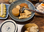 MARUNOUCHI BASE 丸の内ベース ダイニング: kaさんの2026年04月21日の1枚目の投稿写真