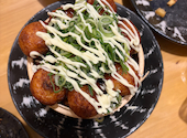 2000円 食べ放題飲み放題 居酒屋 おすすめ屋 横浜店: kaさんの2026年07月30日の1枚目の投稿写真