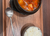 とりいちず 大船店: kaさんの2025年08月06日の1枚目の投稿写真