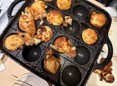 焼鳥 串カツ&飲み放題 たま 高田馬場店: kaさんの2026年06月19日の1枚目の投稿写真