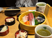 魚えもん新橋店: kaさんの2026年07月30日の1枚目の投稿写真