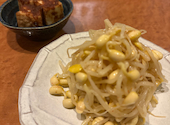 やき肉 園田: OKYさんの2025年01月09日の1枚目の投稿写真