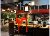 すし土風炉 本厚木店: ゆうさんの2026年04月21日の1枚目の投稿写真