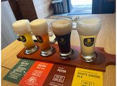 HOP STAND ホップスタンド 神戸 モザイク店: ポチ子さんの2026年06月30日の1枚目の投稿写真