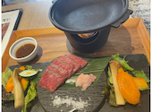 HOP STAND ホップスタンド 神戸 モザイク店: ポチ子さんの2026年06月30日の2枚目の投稿写真