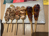 HOP STAND ホップスタンド 神戸 モザイク店: ポチ子さんの2026年06月30日の3枚目の投稿写真