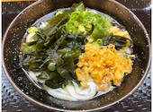 こがね製麺所 一宮店: ポチ子さんの2026年09月22日の1枚目の投稿写真