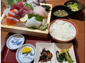 浜焼き酒場　漁火: ポチ子さんの2026年09月15日の2枚目の投稿写真