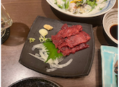 和咲美 wasabi 松江店: カキピョンさんの2026年05月24日の1枚目の投稿写真