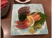 和咲美 wasabi 松江店: カキピョンさんの2026年05月24日の2枚目の投稿写真