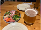 さかづきBrewing 北千住: ayu05さんの2026年07月04日の1枚目の投稿写真