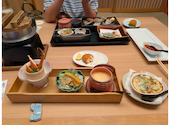 かに料理 高崎甲羅本店: リュウさんの2026年07月15日の1枚目の投稿写真